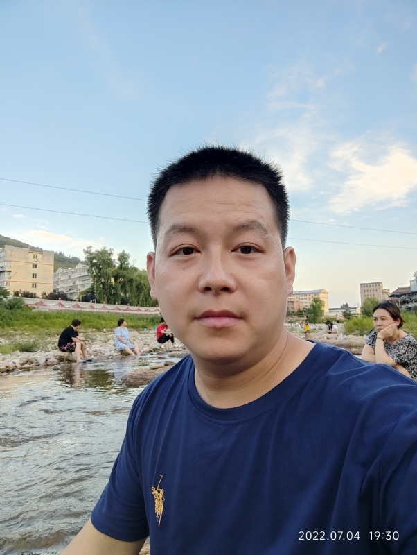 这岁月的第一张照片--霞浦交友网