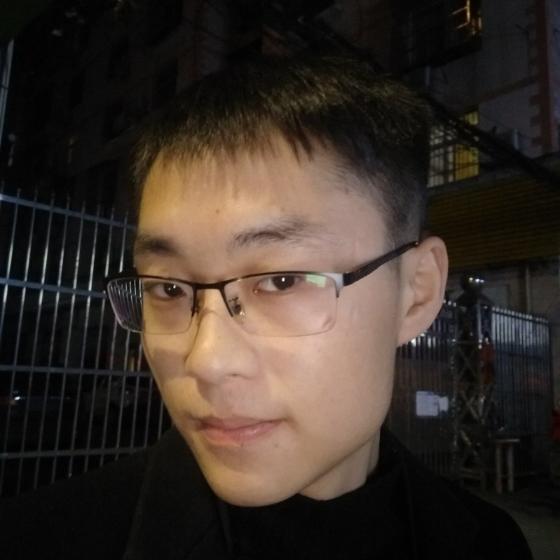 一盘小花贾的第二张照片--霞浦交友网