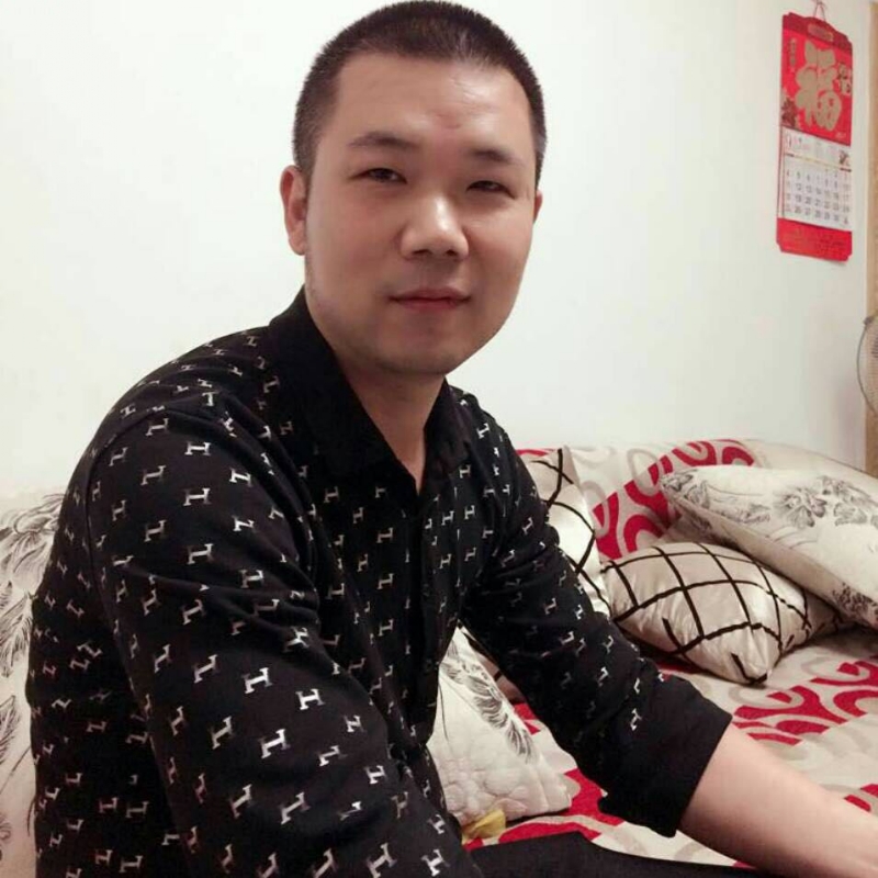 简单的第一张照片--霞浦交友网
