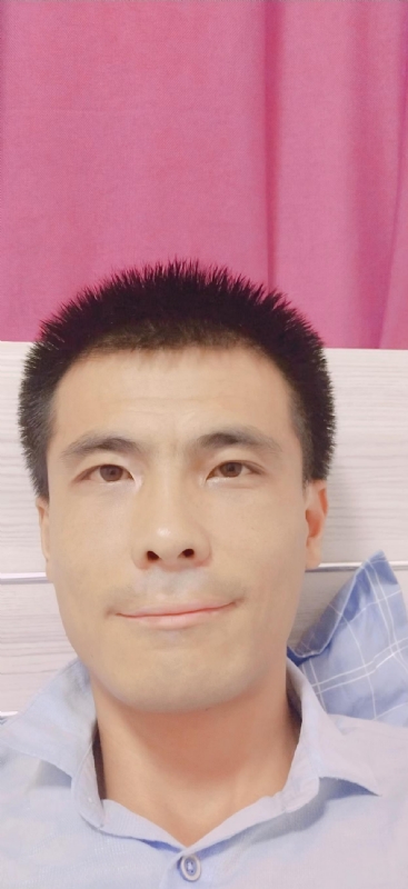 vilvil的第一张照片--霞浦交友网