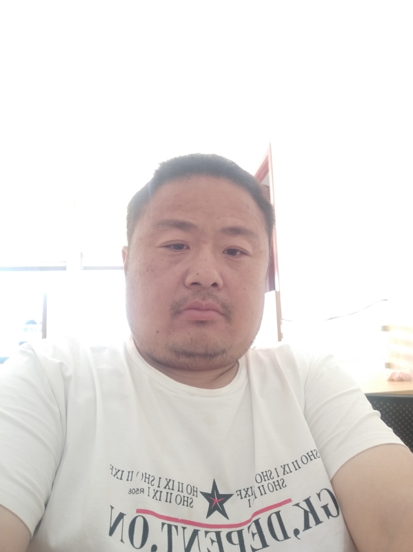 流星隐爱的第三张照片--霞浦交友网