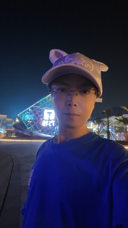 富贵使我们相遇的第二张照片--霞浦交友网