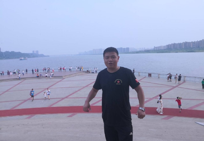 曾经心疼的我的第一张照片--霞浦交友网