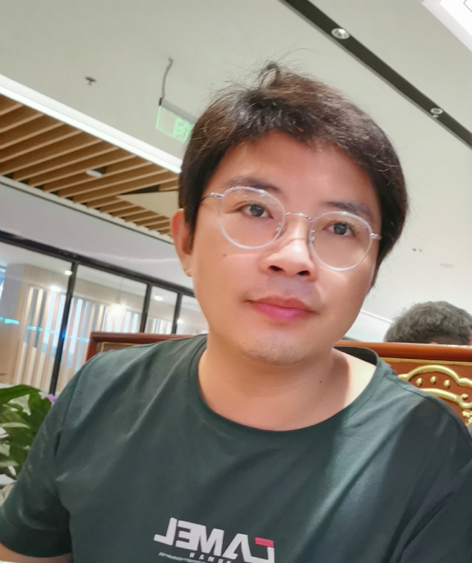 陆迅的第三张照片--霞浦交友网