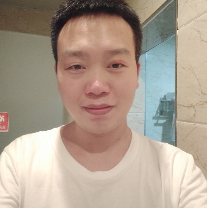 杯中酒的第一张照片--霞浦交友网