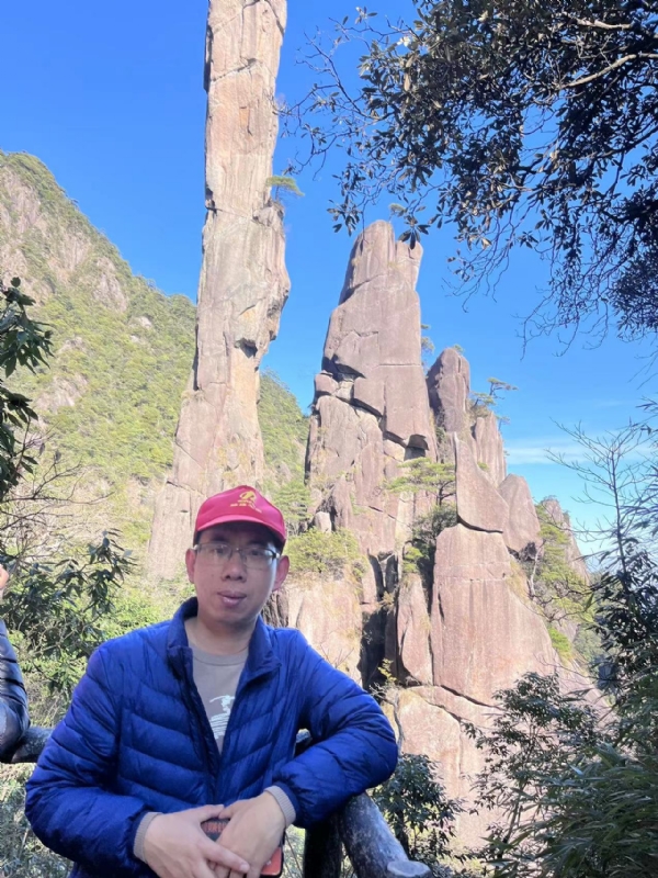师傅被妖怪吃了的第二张照片--霞浦交友网