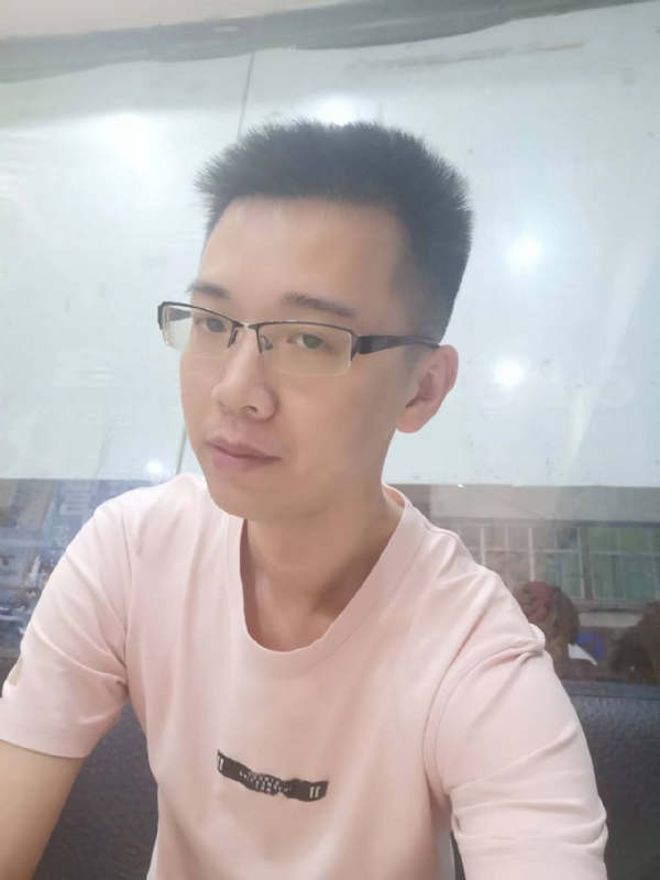 云杰的第三张照片--霞浦交友网