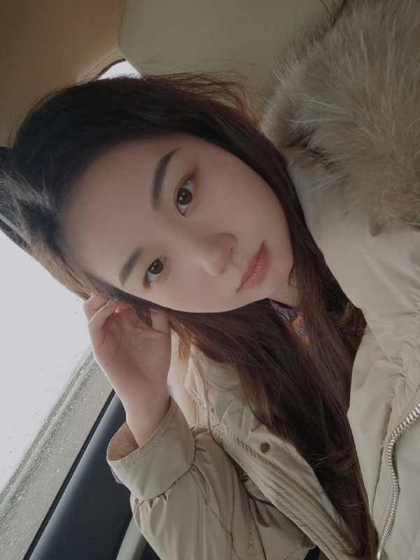 迷路惹的第一张照片--霞浦交友网