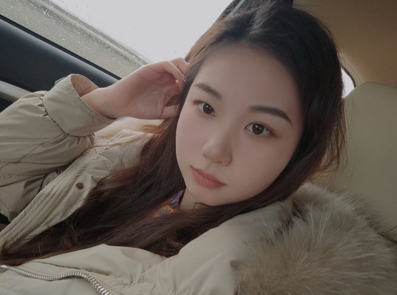 迷路惹的第三张照片--霞浦交友网