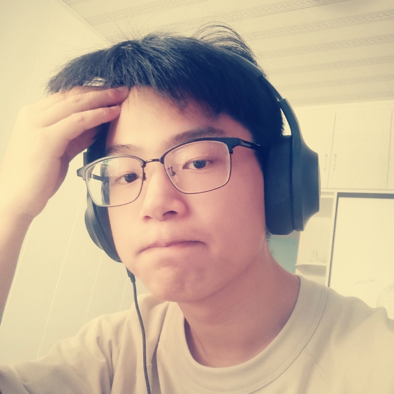 吧唧糖蒜的第一张照片--霞浦交友网