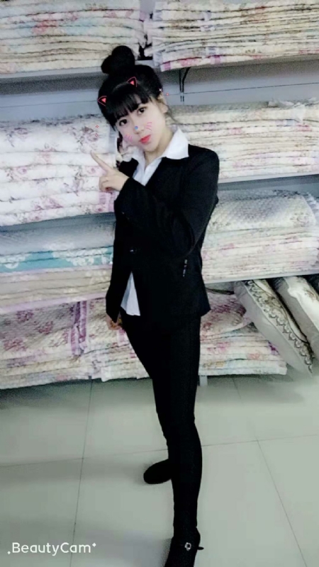 天使我不哭的第二张照片--霞浦交友网