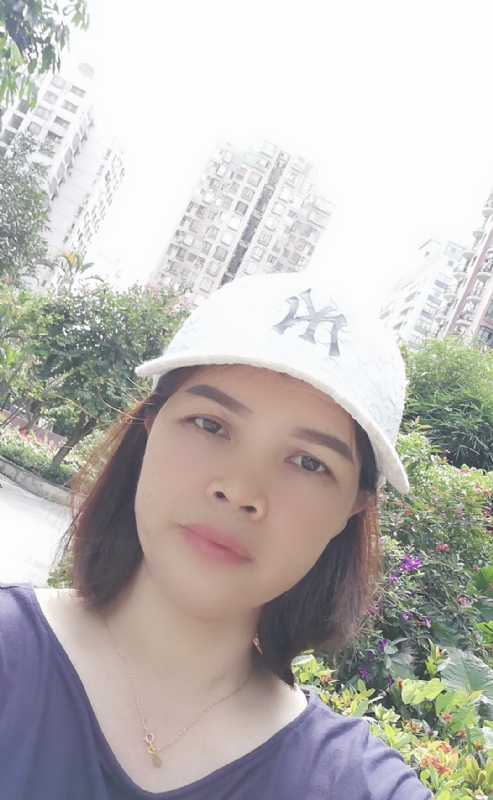 需要你陪伴的第一张照片--霞浦交友网