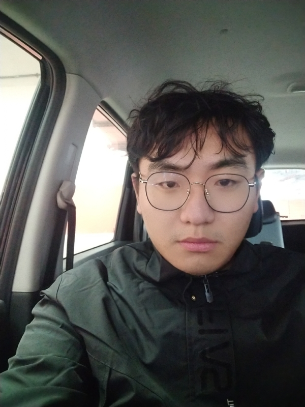 云淡风轻的第一张照片--霞浦交友网