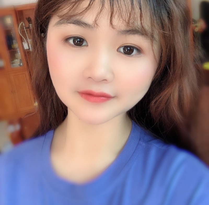 Aanxin的第一张照片--霞浦交友网