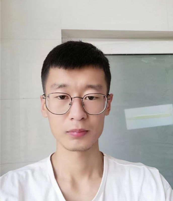 与你同行的第一张照片--霞浦交友网