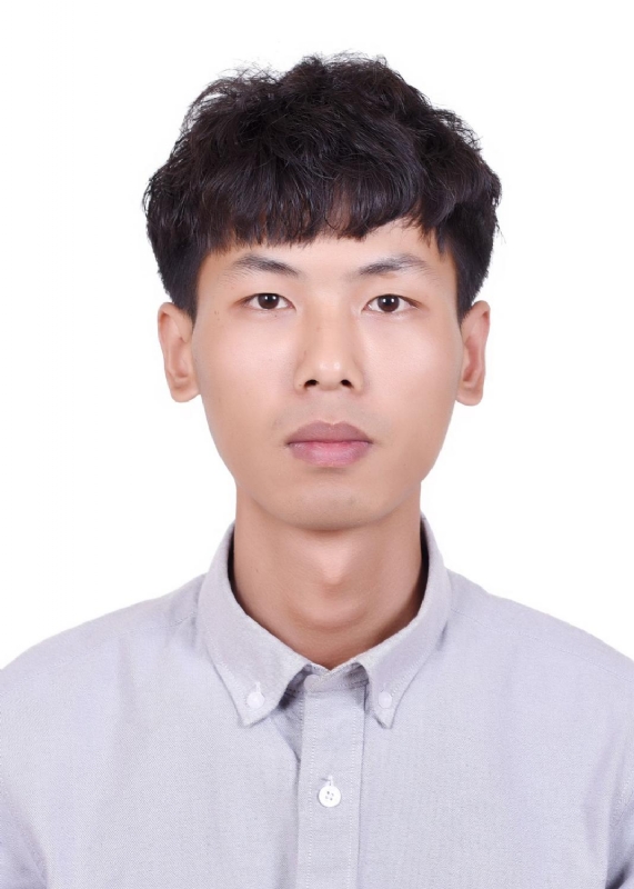 见字如面的第一张照片--霞浦交友网
