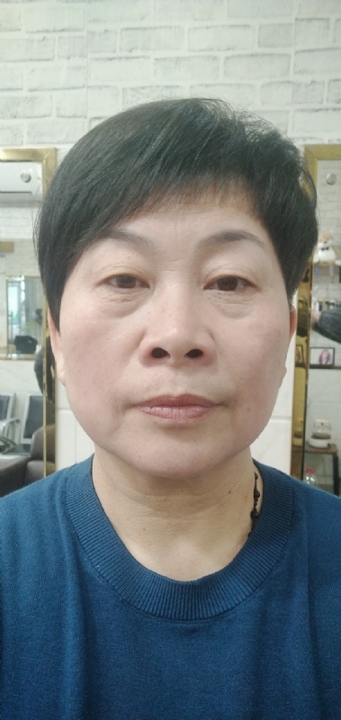 阿森的第一张照片--霞浦交友网