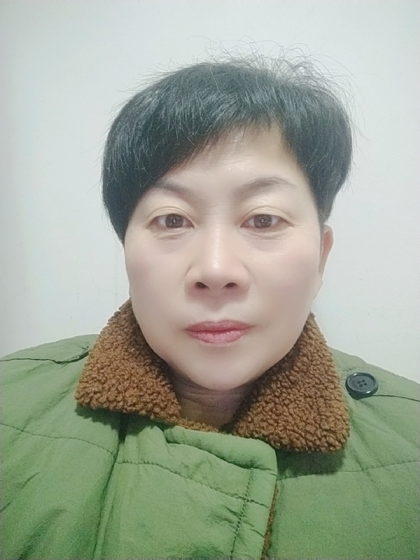 阿森的第三张照片--霞浦交友网