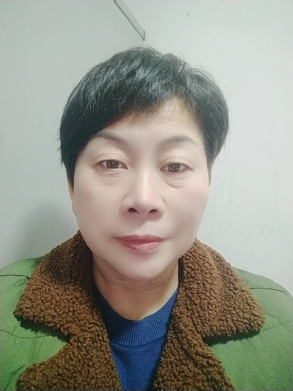 阿森的第四张照片--霞浦交友网