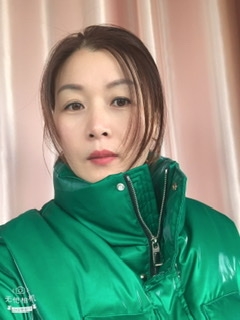 MX的第一张照片--霞浦交友网