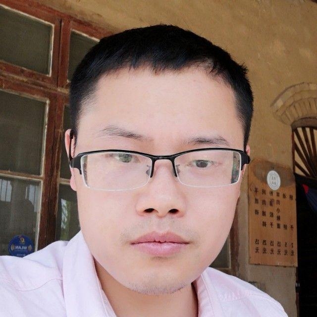 碌心待转的第一张照片--霞浦交友网