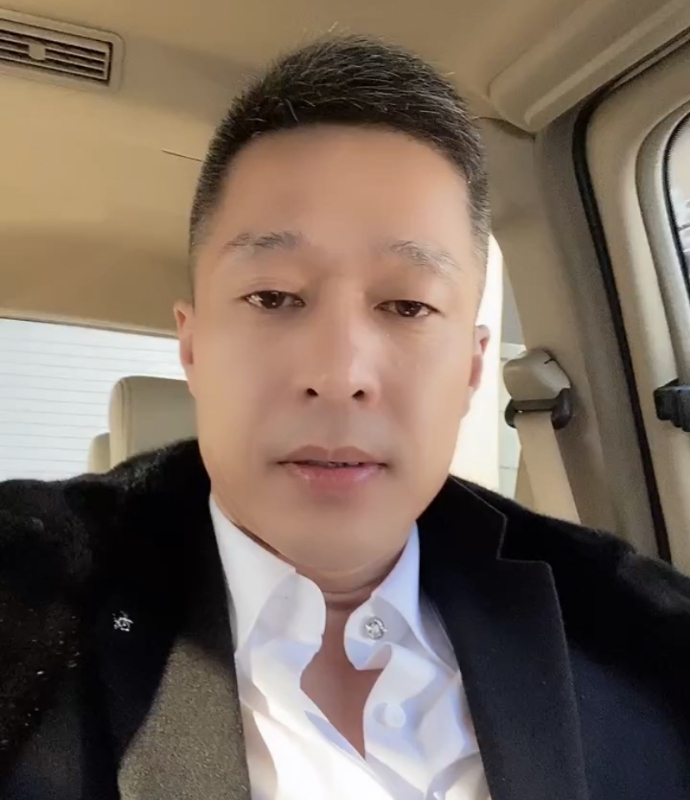 追逐的第一张照片--霞浦交友网