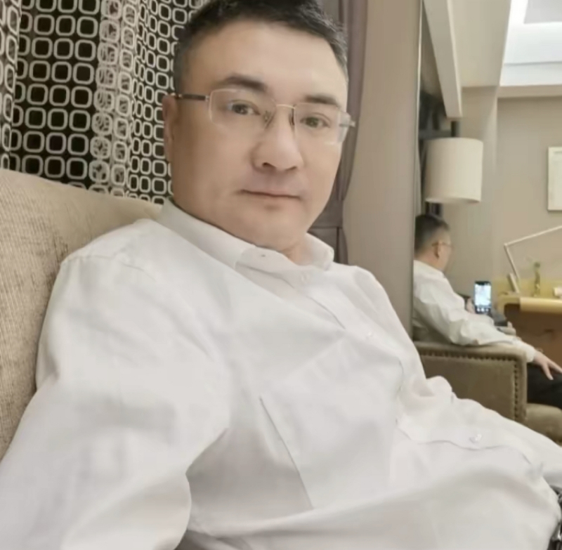 追逐的第二张照片--霞浦交友网