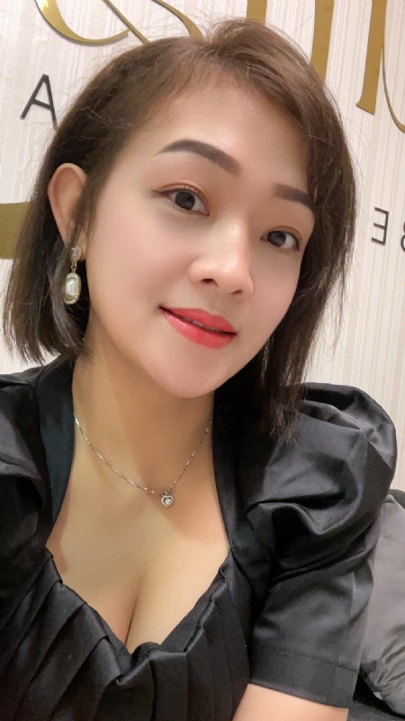 阮垂陽thuyduong的第一张照片--霞浦交友网