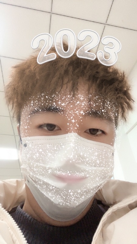 Mrfan的第一张照片--霞浦交友网