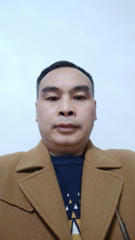 邓邓的第二张照片--霞浦交友网