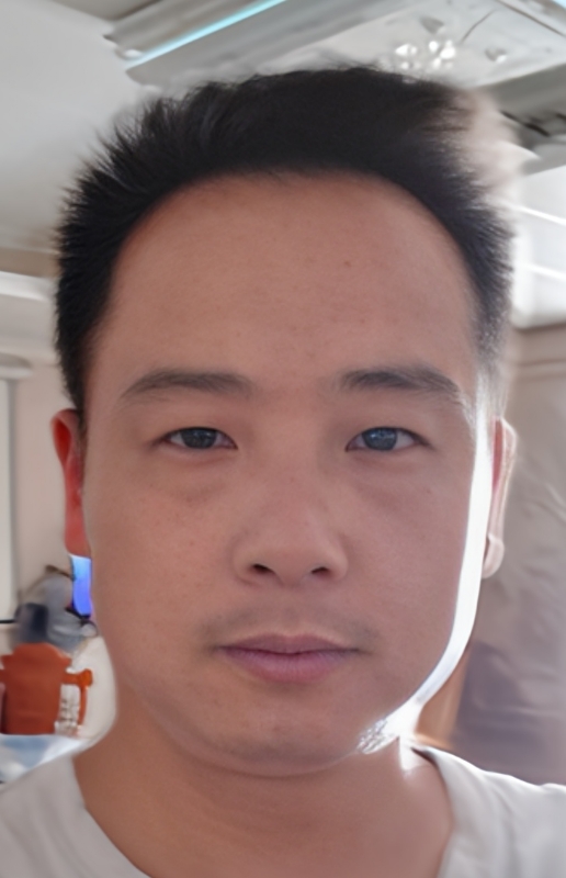 心随你飞的第一张照片--霞浦交友网