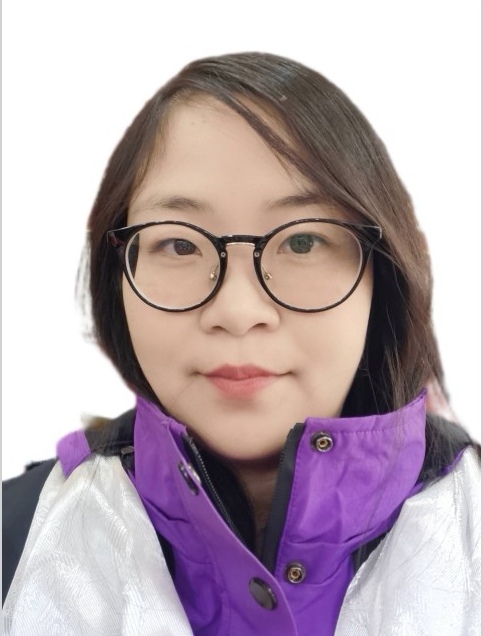温迪的第一张照片--霞浦交友网