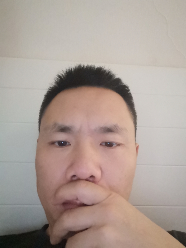 123FZB的第一张照片--霞浦交友网