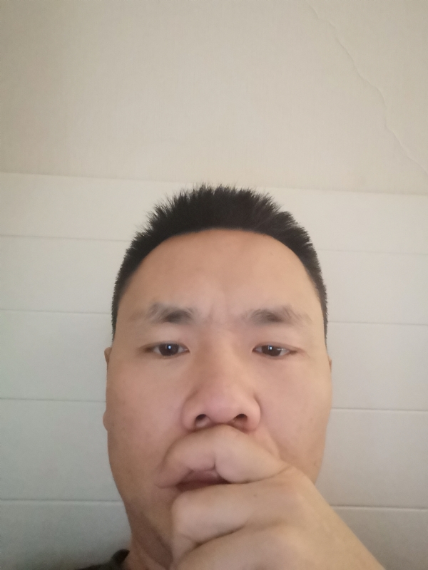 123FZB的第三张照片--霞浦交友网