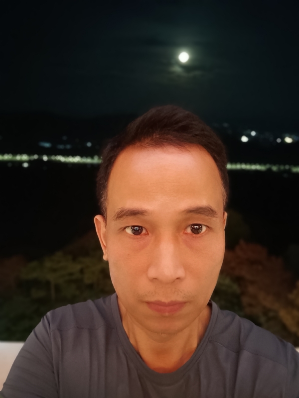 辉哥的第一张照片--霞浦交友网