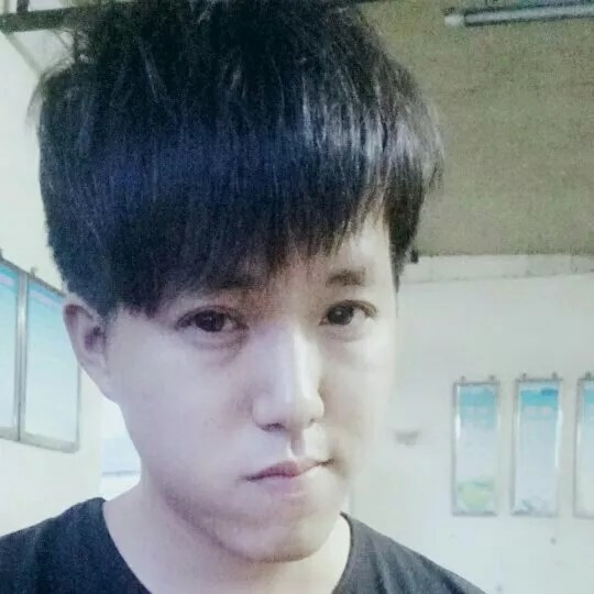 想找个对象结婚的第一张照片--霞浦交友网