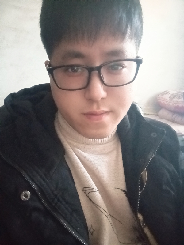 想找个对象结婚的第二张照片--霞浦交友网