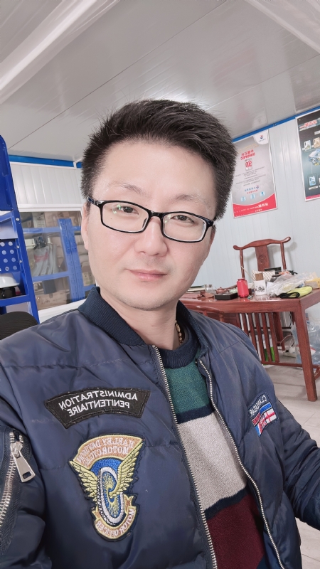 不离不弃的第一张照片--霞浦交友网