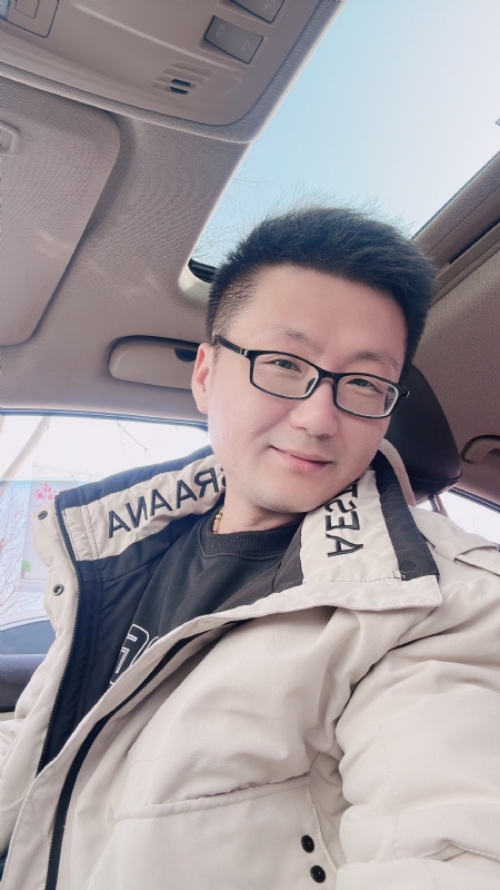 不离不弃的第二张照片--霞浦交友网