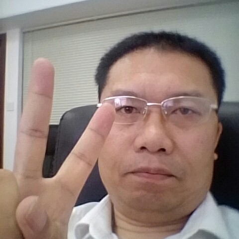 cxsy的第一张照片--霞浦交友网