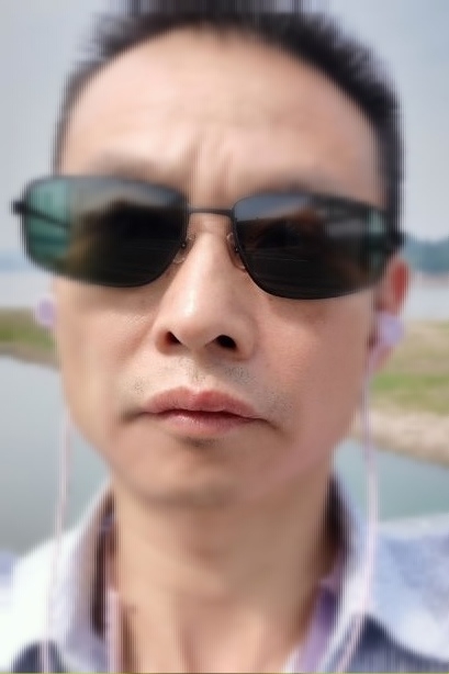 猪哥哥的第四张照片--霞浦交友网