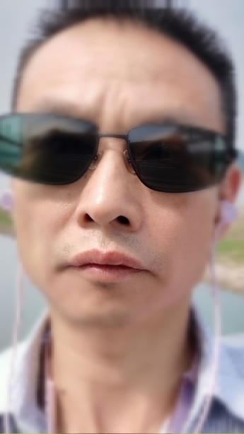 猪哥哥的第五张照片--霞浦交友网