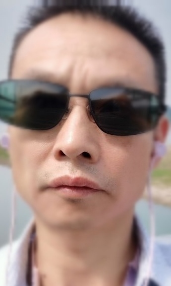 猪哥哥的第六张照片--霞浦交友网