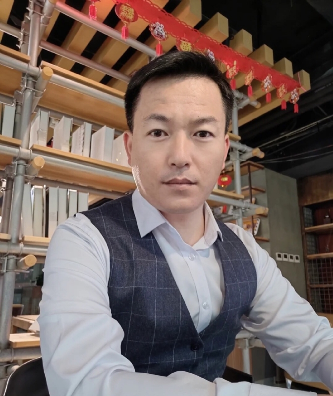 缘来是你的第一张照片--霞浦交友网
