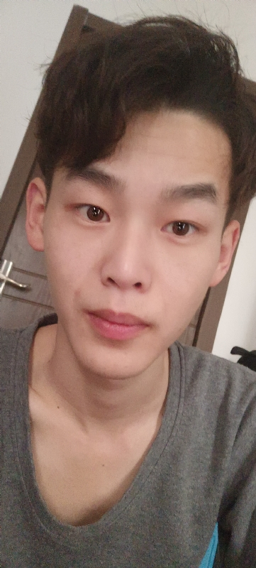 好好先生的第二张照片--霞浦交友网
