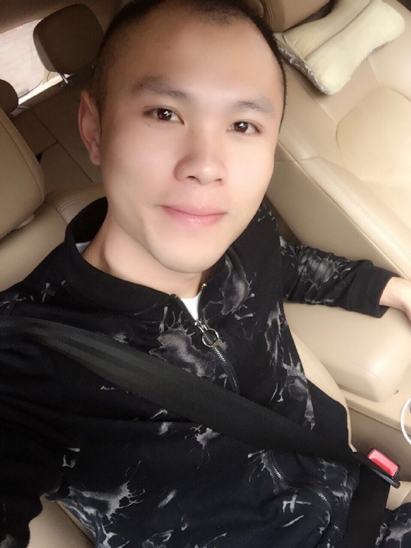 陈六六的第一张照片--霞浦交友网