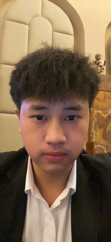 不弃的第一张照片--霞浦交友网