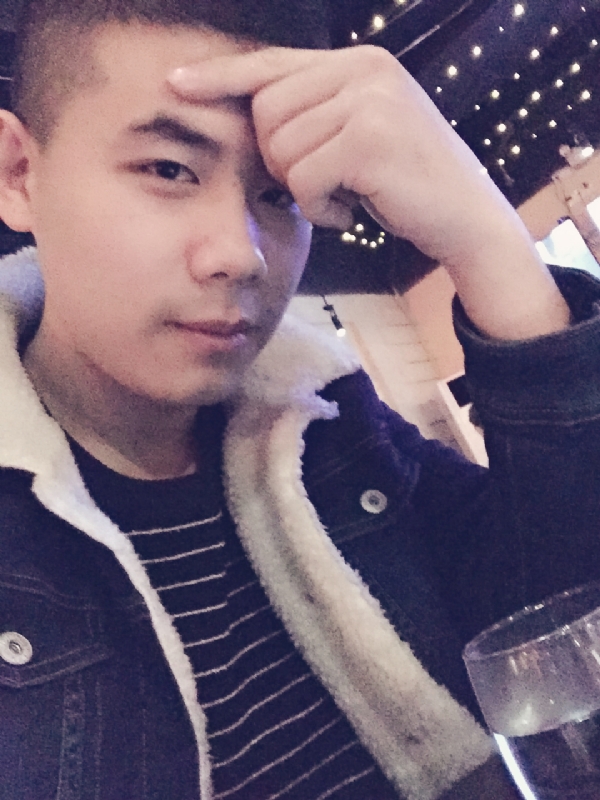 X先生的第二张照片--霞浦交友网