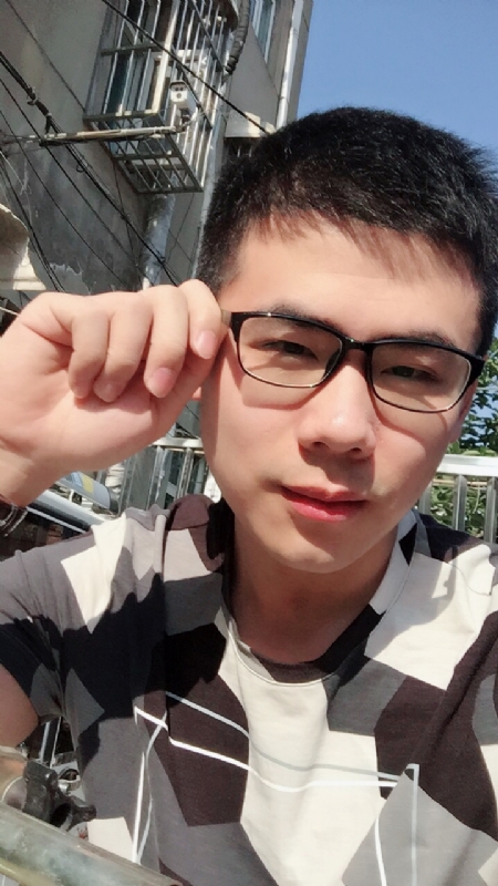 X先生的第四张照片--霞浦交友网