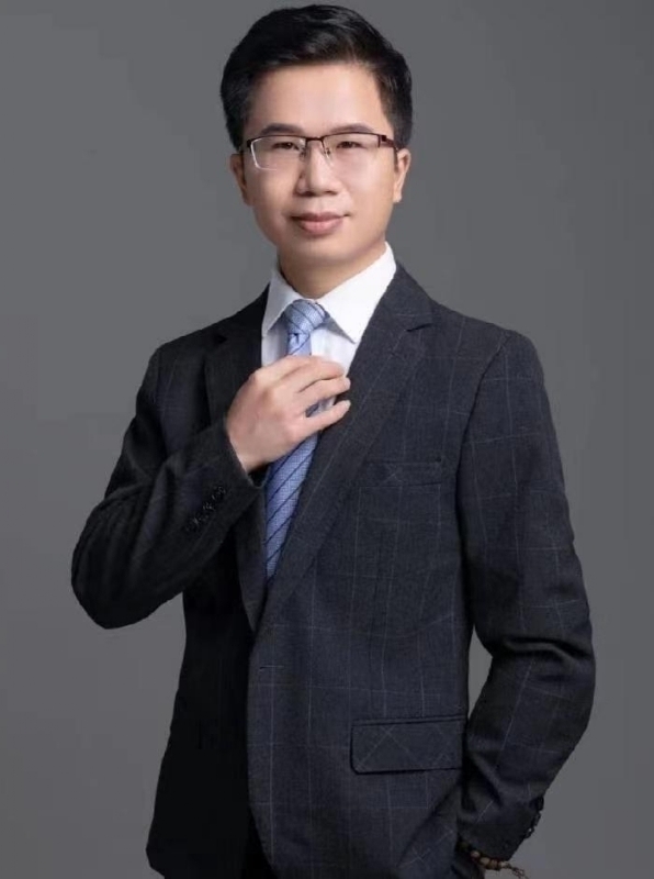 陈先生的第一张照片--霞浦交友网